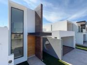 Casa en Venta en Fraccionamiento Viñas Santa Teresa, Torreón