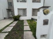 Casa en venta en Fraccionamiento Viñedos Casa en venta en Fraccionamiento Viñedos