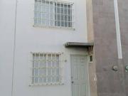 CASA EN VENTA EN FRACCIONAMIENTO VIÑEDOS QRO