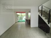 CASA EN VENTA EN FRACCIONAMIENTO VIÑEDOS QRO