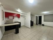 CASA EN VENTA EN FRACCIONAMIENTO VIÑEDOS, QUERETARO