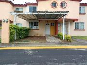 Casa en Venta en Fraccionamiento Xana | 3 Rec?maras, 2...