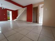 Casa en Venta en Fraccionamiento Xana | 3 Recámaras, 2...