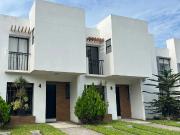 Casa en Venta en Fraccionamiento Xana Plus, Veracruz:...