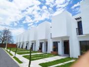 Casa en venta en Fraccionamiento Xana, Veracruz