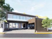 CASA EN VENTA EN FRACCIONAMIENTO Y CLUB DE GOLF LA...