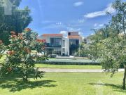 Casa en Venta en Fraccionamiento y Club de Golf Paraíso...