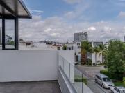 Casa en venta en fraccionamiento Zavaleta – Residencia... Casa en venta en fraccionamiento Zavaleta – Residencia...