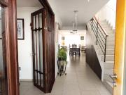 CASA EN VENTA EN FRACCIONAMIENTO ZIBATA, QUERETARO EL...