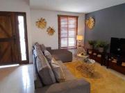 Casa en venta en Fraccionamiento Zirándaro