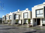 CASA AMUEBLADA EN VENTA EN FRACCIONAMIENTO ZOI CAÑADAS,...