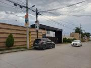 CASA EN VENTA EN FRACCIONAMIENTO ZONA CUAUTLANCINGO