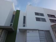 Casa en venta en Fraccionamiento Zona Dorada, Culiacán...