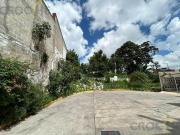 Casa en venta en fraccionamiento Zona Plaza Cristal