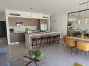 CASA EN VENTA EN FRACCIONAMIENTOIONAMIENTO CAMPOTERRA...