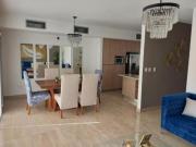 CASA EN VENTA EN FRACCIONAMIENTOIONAMIENTO LOMAS DE LAS...