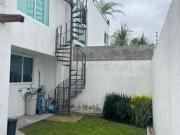 CASA EN VENTA EN FRACCIONAMIENTORANCHO SANMIGUEL...