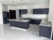 Casa en venta en Fraccionamineto Burgos Bugambilia