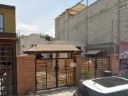 CASA EN VENTA EN FRACCIONAMINETO EL PARAISO EN HIDALGO,...