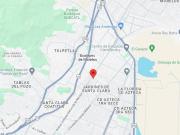 CASA EN VENTA EN FRACCIONAMINTO JARDINES DE SANTA CLARA...