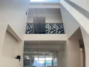 Casa en Venta en Fraccionamoiento en Interlomas