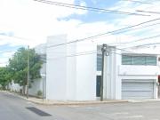 CASA EN VENTA EN FRACCIORAMA 2000 A 5 MIN DEL CENTRO