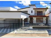 Casa en venta en Fracciorama 2000, Campeche, Campeche