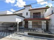 Casa en venta en Fracciorama 2000, Campeche, Campeche