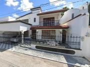 CASA EN VENTA EN FRACCIORAMA 2000 SAN FRANCISCO DE...