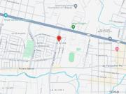 CASA EN VENTA EN FRACCONAMIENTO LA GLORIA TUXTLA...