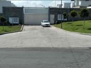 CASA EN VENTA EN FRACIONAMIENTO LOS ALCATRACES, POR...