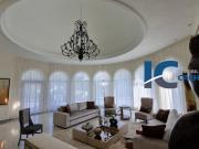 Casa en Venta en Fracionamiento Renacimiento en...