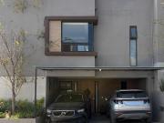 Casa en Venta en Acua II, Residencial Lago Esmeralda