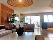 Casa en Venta en Frac. Villa Asturiana, LEON, GTO. a 700...