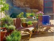 Casa en Venta en Fraga