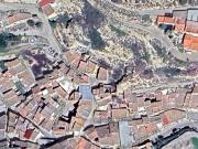 Casa en Venta en Fraga