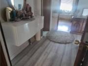 Casa en Venta en Fraga