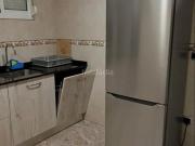 Casa en venta en Fraga. Bonita casa reformada en el...