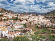 Casa en Venta en Frailes