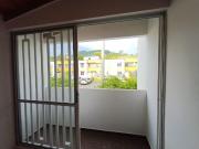 casa en venta en frailes. Cod V20257
