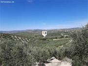 casa en Venta en Frailes. FQFR T3510