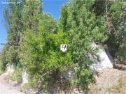 casa en Venta en Frailes. FQFR T5281 casa en Venta en Frailes. FQFR T5281