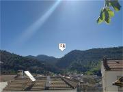 Casa en venta en Frailes Jaén