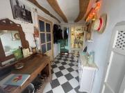 Casa en venta en Frailes, Jaén