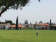 CASA EN VENTA EN Framboyán, Fraccionamiento Lomas de Cocoyoc