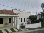 CASA EN VENTA EN FRAMBOYÁN LOMAS DE COCOYÓC MORELOS