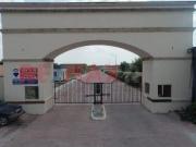 Casa en venta en Framboyanes, Cancún, Tamaulipas