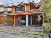 Casa en venta en Framboyanes, Centro, Tabasco