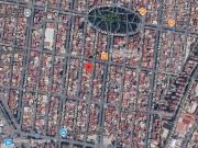 CASA EN VENTA EN FRAMBUESA, NUEVA STA MARIA,...