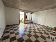 CASA EN VENTA EN FRANCCIONAMIENTO RESIDENCIAL ARBOLEDAS,...
